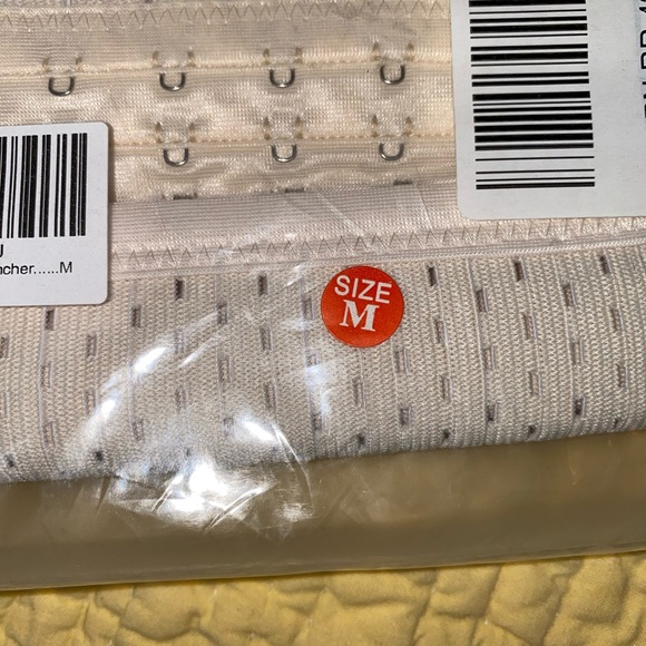 SEXYWG Waist Shapewear - Picture 7 of 7